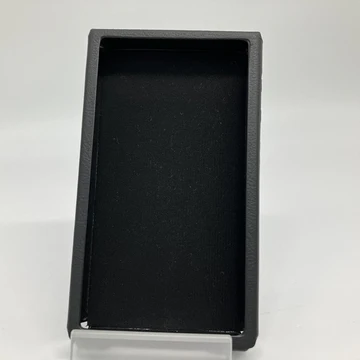 FIIO SK-JM21 Black