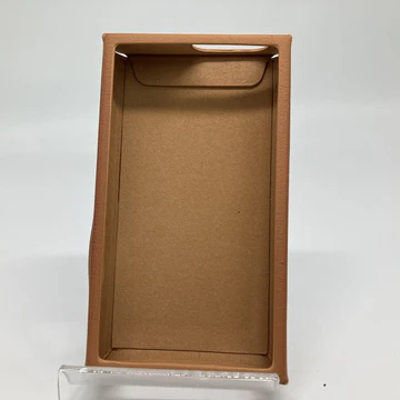 SK-M21 Brown 