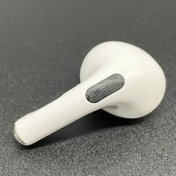 AirPods Pro (L側) (第2世代) (USB-C)