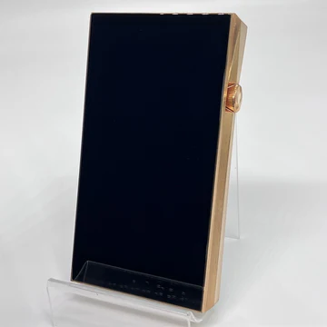 A&ultima SP1000 Copper 