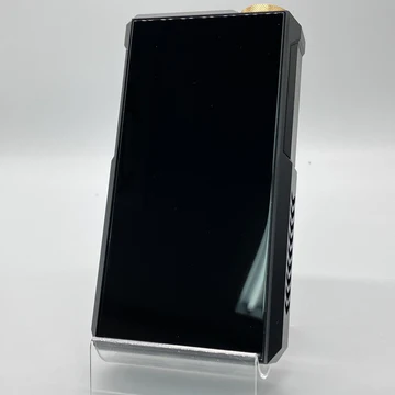 M27 Aluminum Alloy 