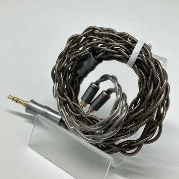 NICEHCK DuskSky 2Pin - 3.5mm