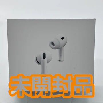 Apple AirPods Pro 3 MFHP4J/A