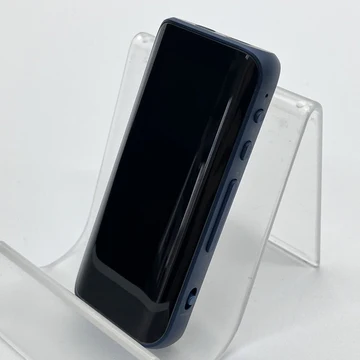 FIIO BTR15 Dark Blue