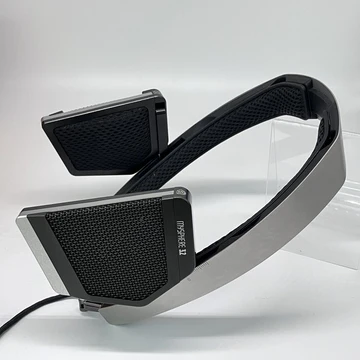 LB-acoustics MYSPHERE 3.2(110Ω)