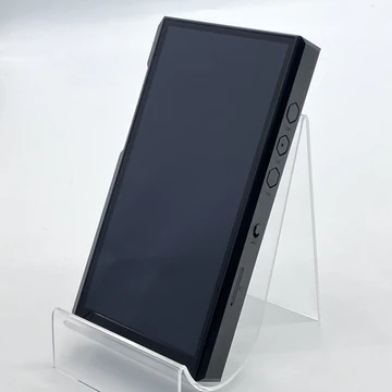 FIIO M11Plus ESS