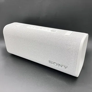 SONY ULT FIELD 3 オフホワイト