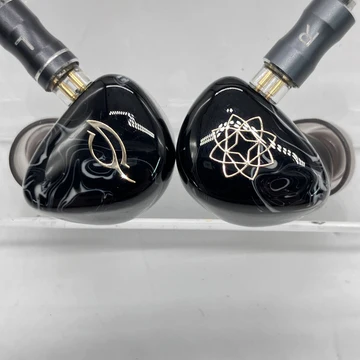 See audio Bravery