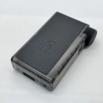 iFi-Audio GO blu Air