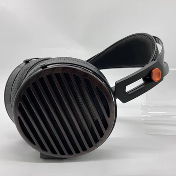 FIIO FT7 Black
