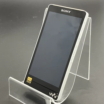 SONY NW-F886 32GB W ホワイト