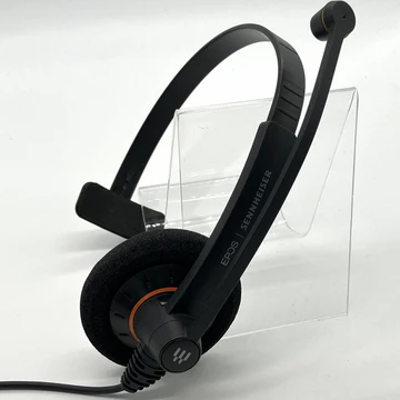 EPOS IMPACT SC30 USB ML
