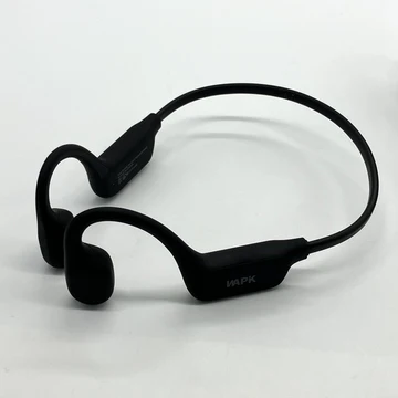 WAPiK N60