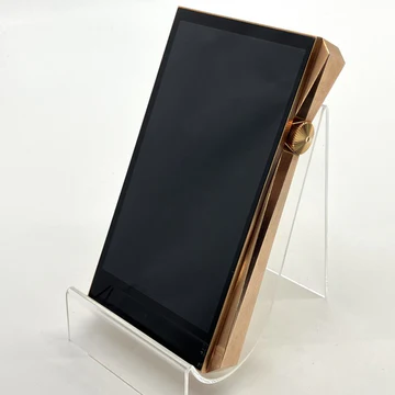 Astell&Kern A&ultima SP2000 Copper
