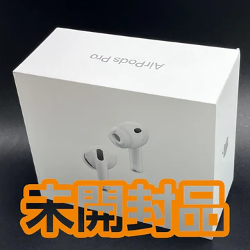 Apple AirPods Pro 3 MFHP4J/A