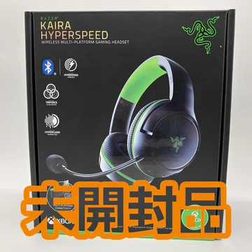 Razer Kaira HyperSpeed