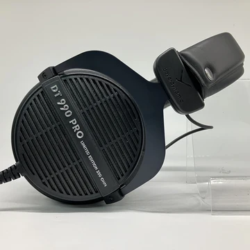 DEVIALET Gemini II 実機レビュー！専門サイトによる価格比較