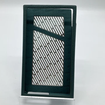 iBasso Audio DX180 専用レザーケース iBasso Audio DX180 専用レザーケース