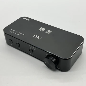FIIO BTA30Pro FIIO BTA30Pro