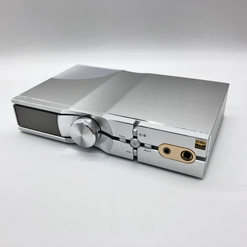 iFi-Audio NEO iDSD2 iFi-Audio NEO iDSD2