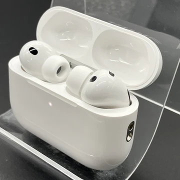 Apple AirPods Pro 3 MFHP4J/A Apple AirPods Pro 3 MFHP4J/A