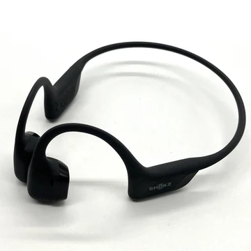 Shokz OpenRun Pro 2 Mini Black Shokz OpenRun Pro 2 Mini Black