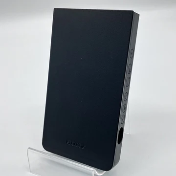 SONY NW-ZX707用レザーケース SONY NW-ZX707用レザーケース