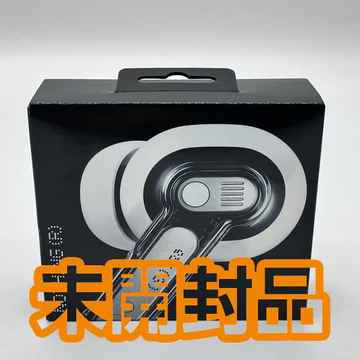 Nothing Nothing Ear (3)