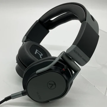 SENNHEISER MOMENTUM True Wireless 4 価格比較 - イヤホンナビ