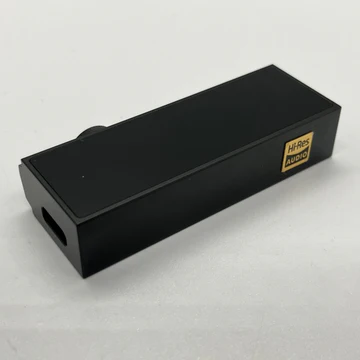 iBasso Audio DC07PRO Black iBasso Audio DC07PRO Black