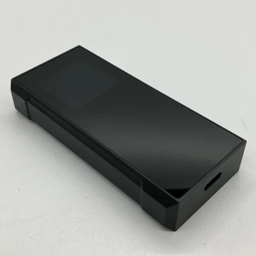 FIIO BTR7 FIIO BTR7