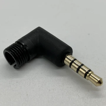 DITA DITA Awesome Plug 3.5mm Bal DITA DITA Awesome Plug 3.5mm Bal