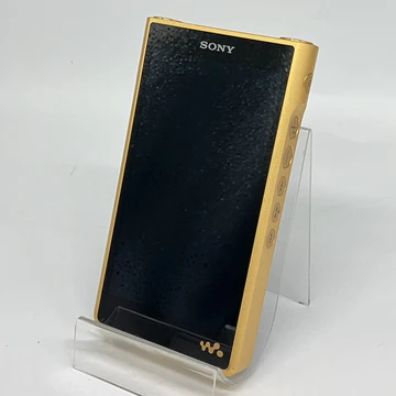 SONY NW-WM1ZM2 SONY NW-WM1ZM2