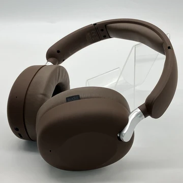 SUDIO K2 Pro (ショコラブラウン)