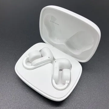 SUDIO B3 ホワイト