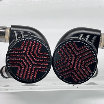 DARUMA AUDIO X-star
