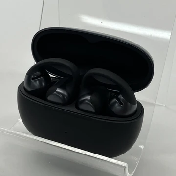 Shokz OpenDots ONE Black