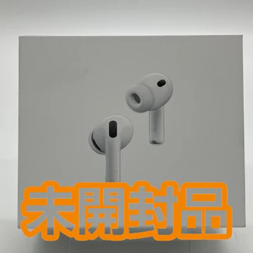 Apple AirPods Pro 3 MFHP4J/A