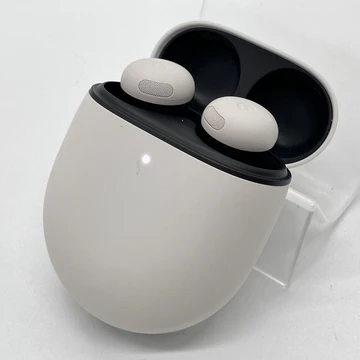 Google Pixel Buds Pro 2 Porcelain