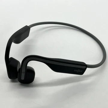 Shokz OpenMove Slate Grey