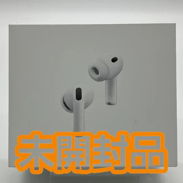 Apple AirPods Pro 3 MFHP4J/A
