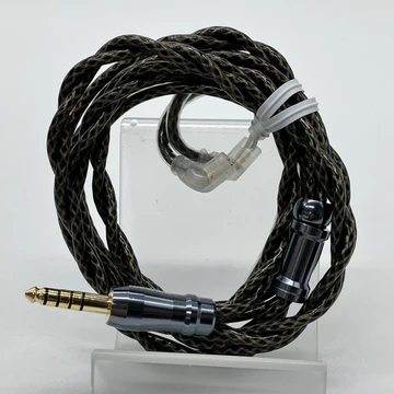 NICEHCK GodDNA 2Pin-4.4mm