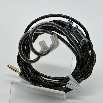 NICEHCK GodDNA qdc2Pin-4.4mm