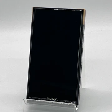 SONY NW-ZX707 C