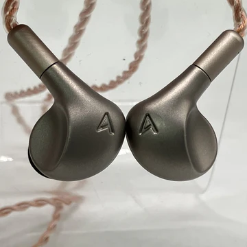 Astell&Kern LUNA