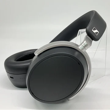 SENNHEISER HDB 630