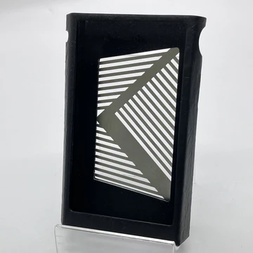 N6iii 用レザーケース N6iii 用レザーケース