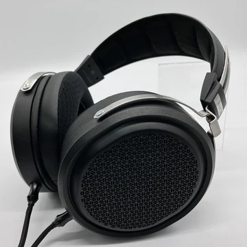 FIIO FT1Pro FIIO FT1Pro