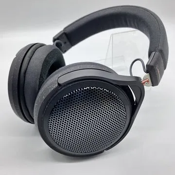 audio-technica ATH-HL7BT audio-technica ATH-HL7BT