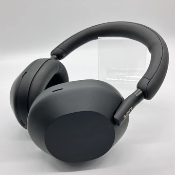 SONY WH-1000XM5 BM ブラック SONY WH-1000XM5 BM ブラック